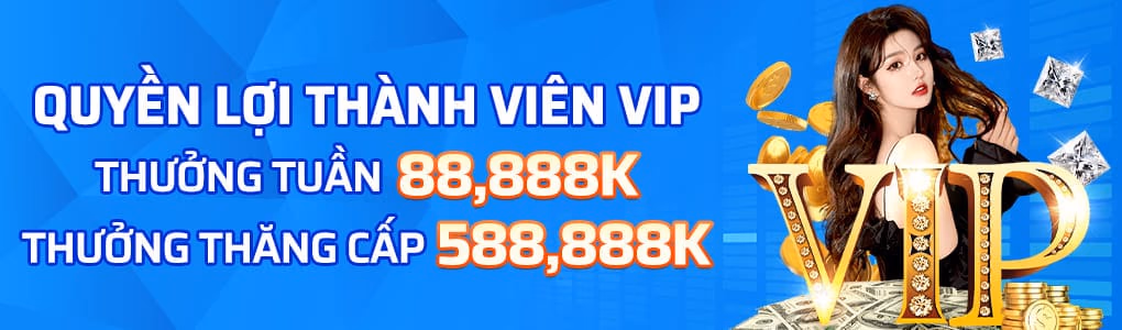Ưu đãi hoàn trả hàng ngày tại MM87