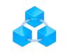 Blockchain MM87