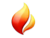 Game hot nhất MM87