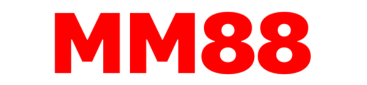 MM87 – Trang chủ